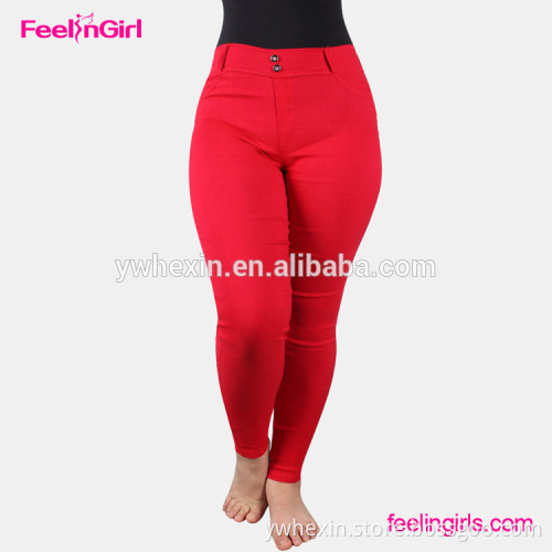 Women Yoga Wear Compression Pants Women Fitness Pant